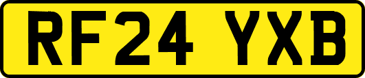 RF24YXB