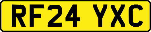 RF24YXC