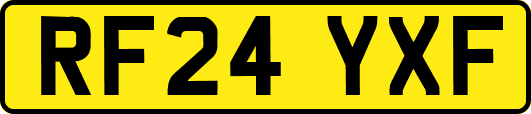 RF24YXF