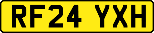 RF24YXH