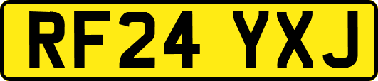 RF24YXJ