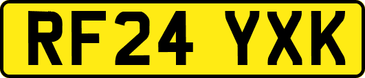 RF24YXK