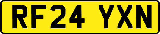 RF24YXN