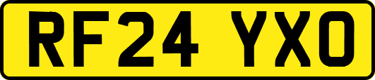 RF24YXO