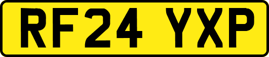 RF24YXP