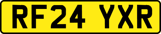 RF24YXR