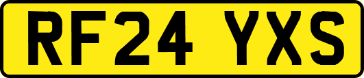 RF24YXS