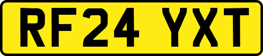 RF24YXT