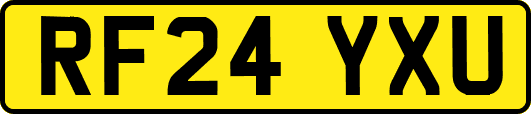 RF24YXU