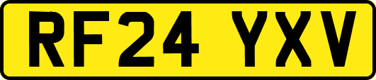 RF24YXV