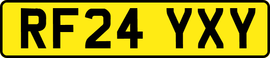 RF24YXY