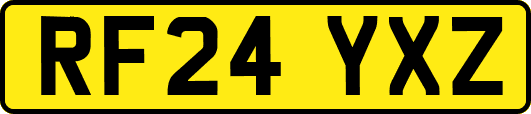 RF24YXZ