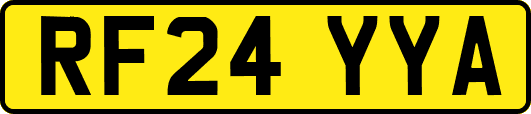 RF24YYA