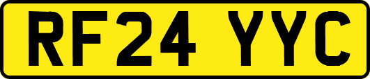 RF24YYC