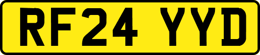 RF24YYD