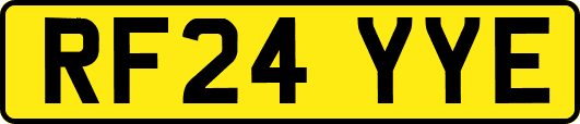 RF24YYE