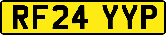 RF24YYP