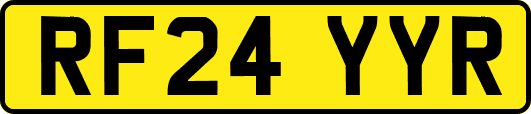RF24YYR
