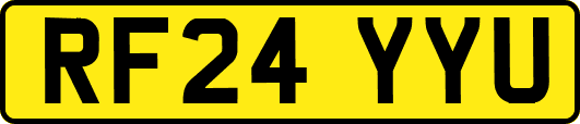 RF24YYU