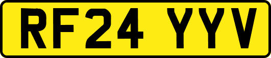 RF24YYV