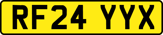 RF24YYX