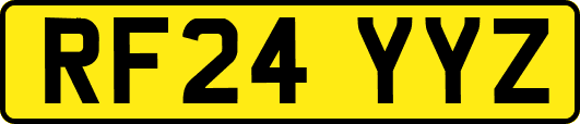 RF24YYZ