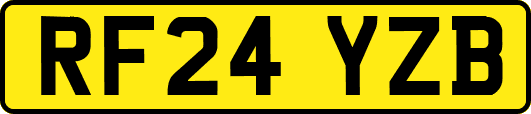RF24YZB