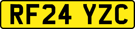RF24YZC