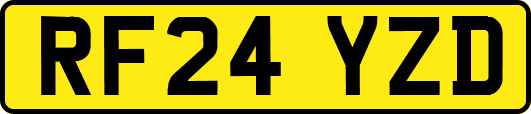 RF24YZD