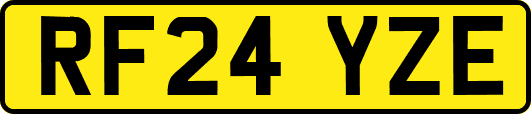 RF24YZE