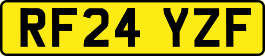 RF24YZF