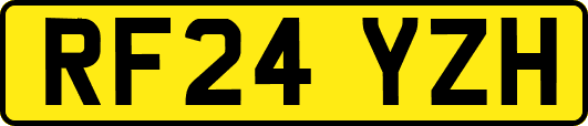 RF24YZH