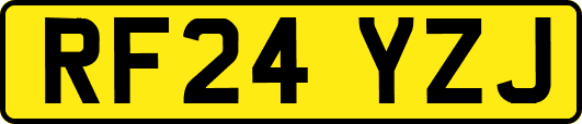 RF24YZJ