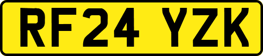 RF24YZK