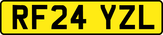 RF24YZL