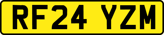 RF24YZM