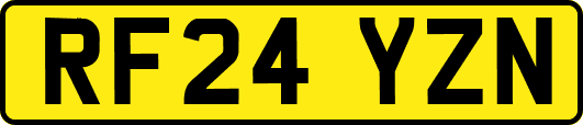 RF24YZN