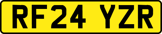 RF24YZR