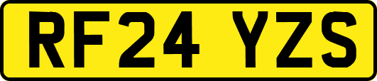 RF24YZS