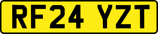 RF24YZT