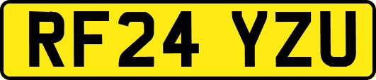 RF24YZU