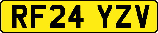 RF24YZV