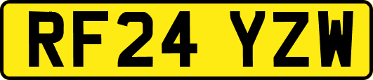 RF24YZW