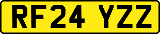 RF24YZZ