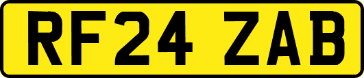 RF24ZAB