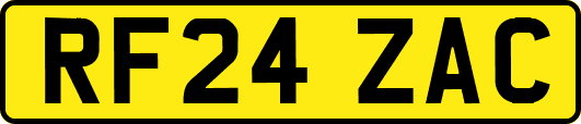 RF24ZAC