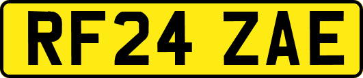 RF24ZAE