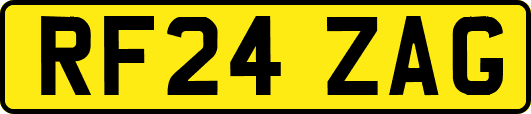 RF24ZAG