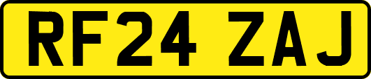 RF24ZAJ