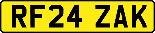 RF24ZAK